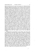 giornale/TO00194001/1912/unico/00000023