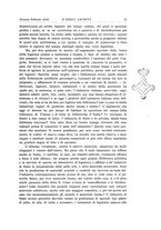 giornale/TO00194001/1912/unico/00000027