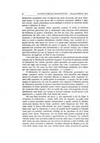 giornale/TO00194001/1912/unico/00000028