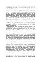 giornale/TO00194001/1912/unico/00000029