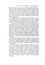 giornale/TO00194001/1912/unico/00000030