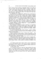 giornale/TO00194001/1912/unico/00000032