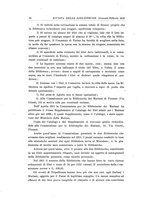 giornale/TO00194001/1912/unico/00000038