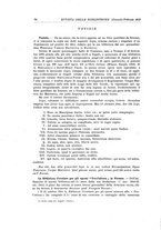 giornale/TO00194001/1912/unico/00000040