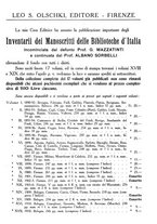 giornale/TO00194001/1912/unico/00000043