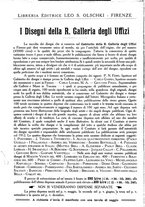 giornale/TO00194001/1912/unico/00000044