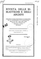 giornale/TO00194001/1912/unico/00000045