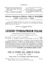 giornale/TO00194001/1912/unico/00000046