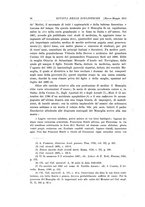 giornale/TO00194001/1912/unico/00000048