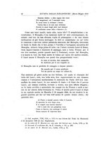 giornale/TO00194001/1912/unico/00000050