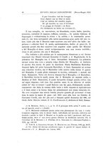 giornale/TO00194001/1912/unico/00000052