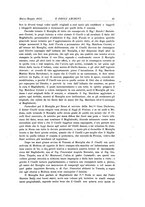 giornale/TO00194001/1912/unico/00000055