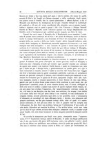 giornale/TO00194001/1912/unico/00000056