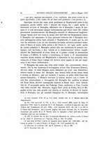 giornale/TO00194001/1912/unico/00000058