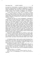 giornale/TO00194001/1912/unico/00000059