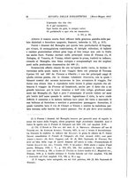 giornale/TO00194001/1912/unico/00000066