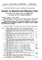 giornale/TO00194001/1912/unico/00000095