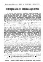 giornale/TO00194001/1912/unico/00000096