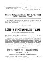 giornale/TO00194001/1912/unico/00000098