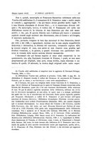 giornale/TO00194001/1912/unico/00000101