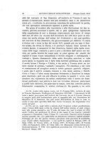 giornale/TO00194001/1912/unico/00000102