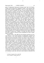 giornale/TO00194001/1912/unico/00000103