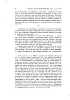 giornale/TO00194001/1912/unico/00000104