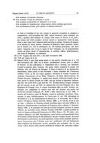 giornale/TO00194001/1912/unico/00000111