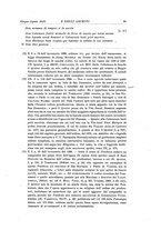 giornale/TO00194001/1912/unico/00000113