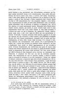 giornale/TO00194001/1912/unico/00000131