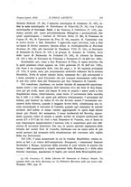 giornale/TO00194001/1912/unico/00000133