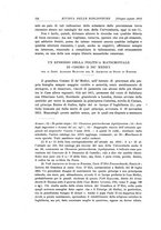 giornale/TO00194001/1912/unico/00000136