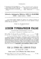 giornale/TO00194001/1912/unico/00000150