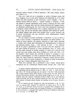 giornale/TO00194001/1912/unico/00000152