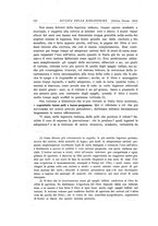 giornale/TO00194001/1912/unico/00000156