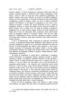 giornale/TO00194001/1912/unico/00000161