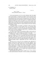 giornale/TO00194001/1912/unico/00000164