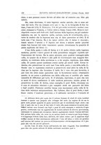 giornale/TO00194001/1912/unico/00000170