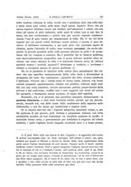 giornale/TO00194001/1912/unico/00000171