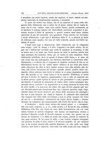 giornale/TO00194001/1912/unico/00000172