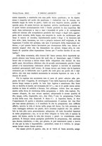 giornale/TO00194001/1912/unico/00000173