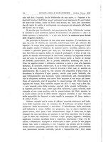 giornale/TO00194001/1912/unico/00000174