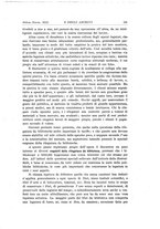 giornale/TO00194001/1912/unico/00000175