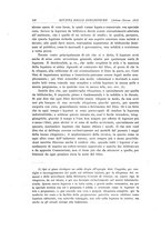 giornale/TO00194001/1912/unico/00000176