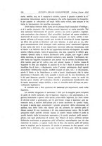 giornale/TO00194001/1912/unico/00000178