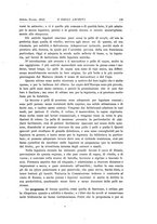 giornale/TO00194001/1912/unico/00000179