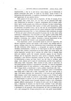 giornale/TO00194001/1912/unico/00000180