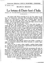 giornale/TO00194001/1912/unico/00000202