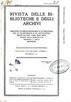 giornale/TO00194001/1912/unico/00000203