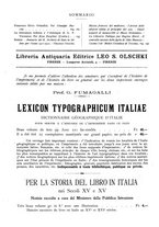 giornale/TO00194001/1912/unico/00000204